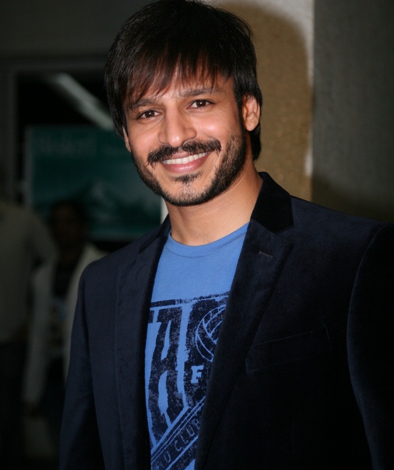 Theatre shortage for Vivek Oberoi's film